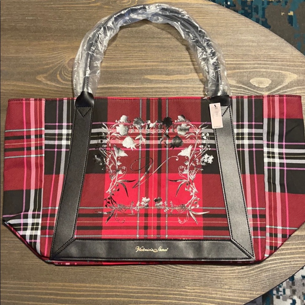 Victoria Secret Tote